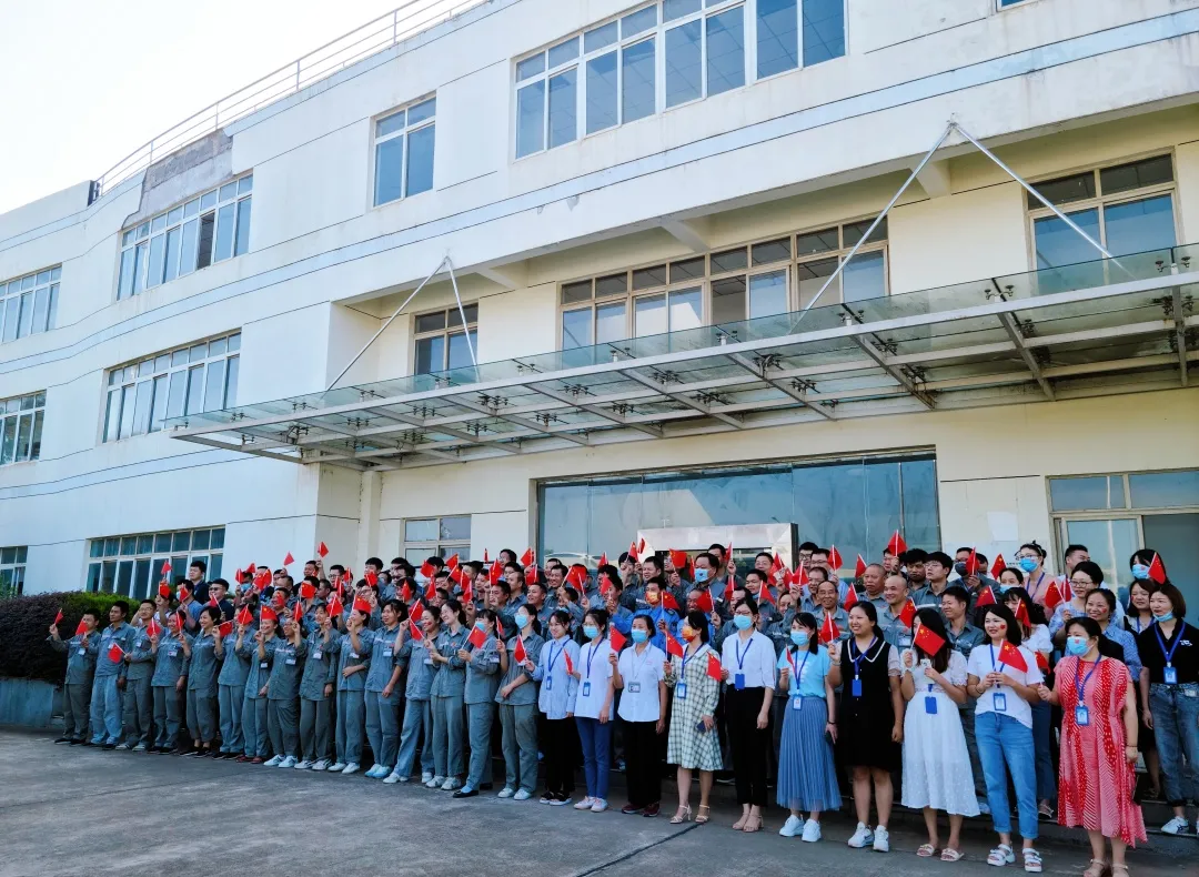 澳门十大娱乐网站平台