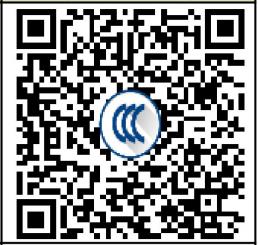 澳门十大娱乐网站平台