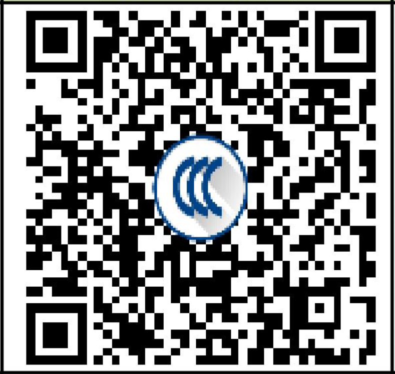 澳门十大娱乐网站平台