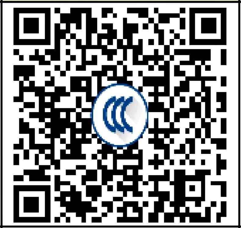 澳门十大娱乐网站平台