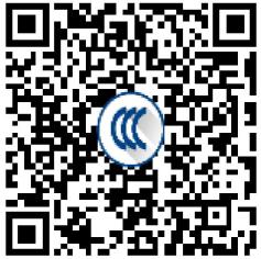 澳门十大娱乐网站平台