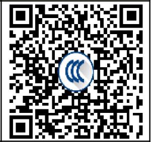 澳门十大娱乐网站平台