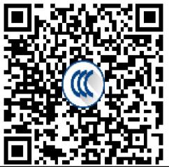 澳门十大娱乐网站平台