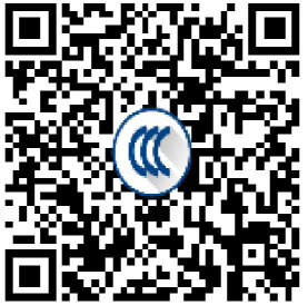 澳门十大娱乐网站平台