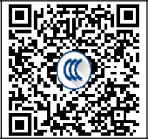 澳门十大娱乐网站平台