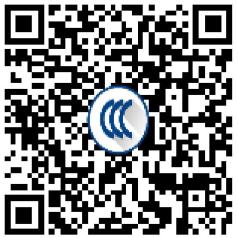 澳门十大娱乐网站平台