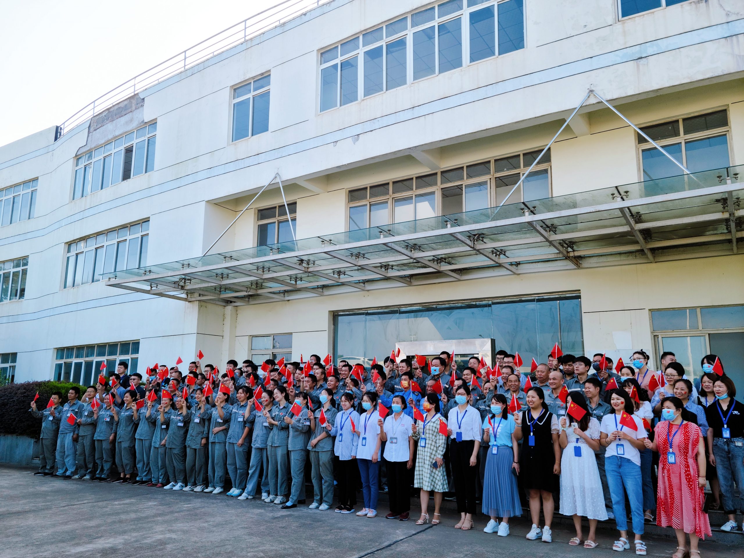 澳门十大娱乐网站平台