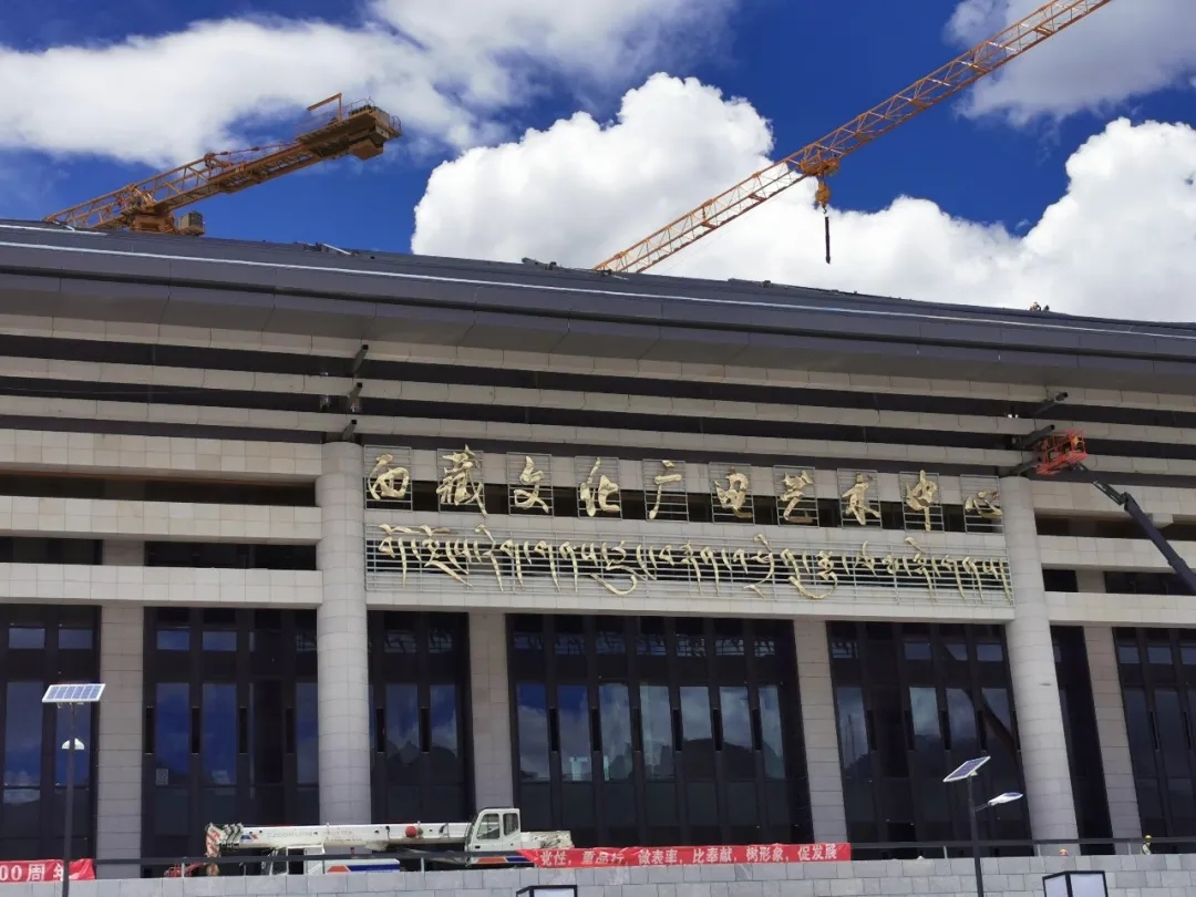 澳门十大娱乐网站平台