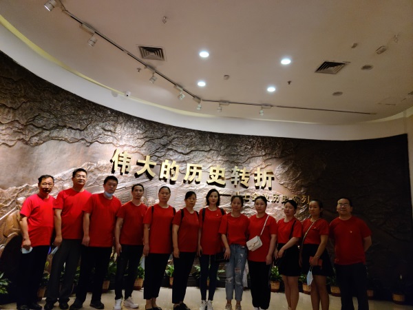 澳门十大娱乐网站平台