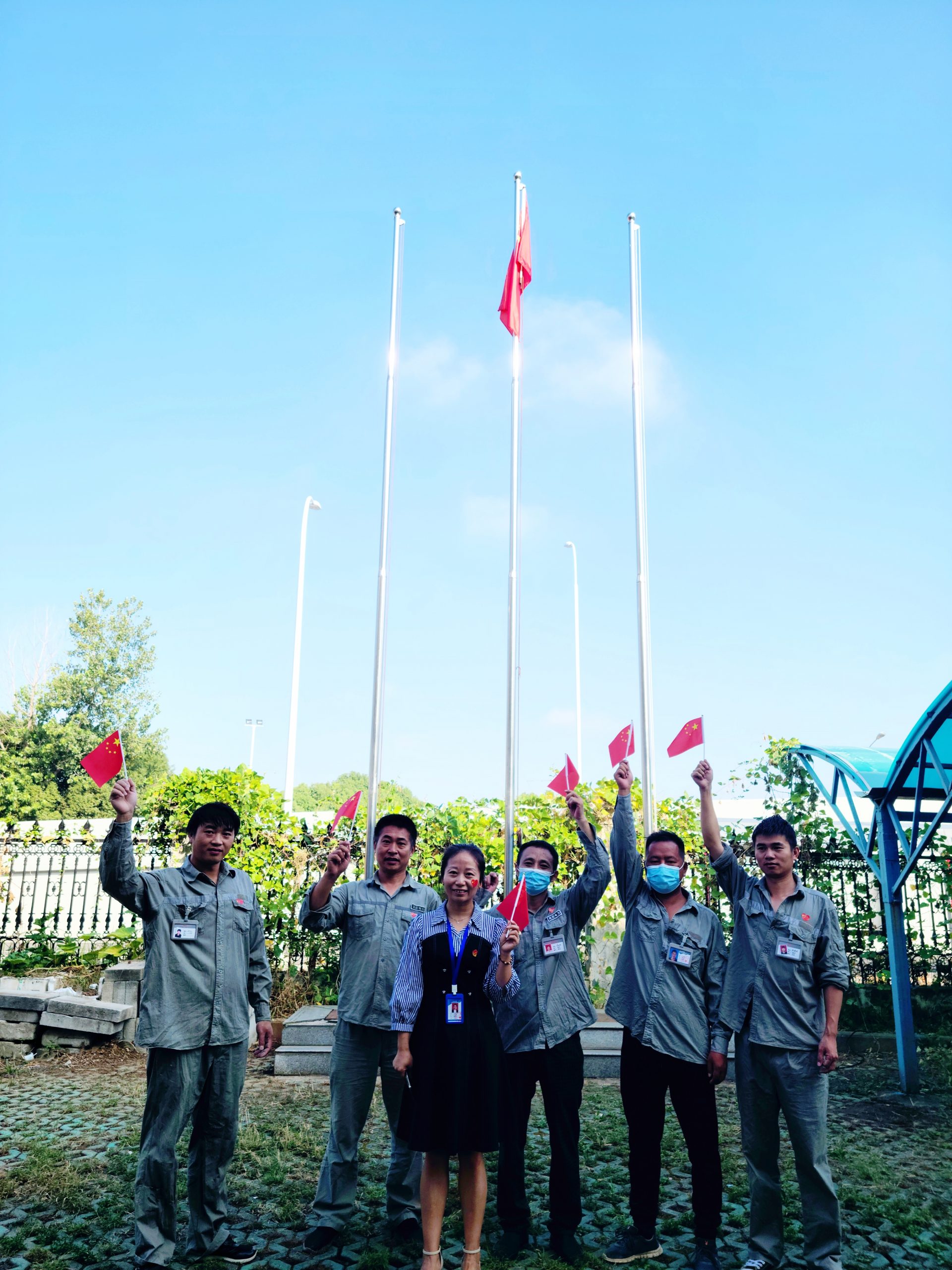 澳门十大娱乐网站平台