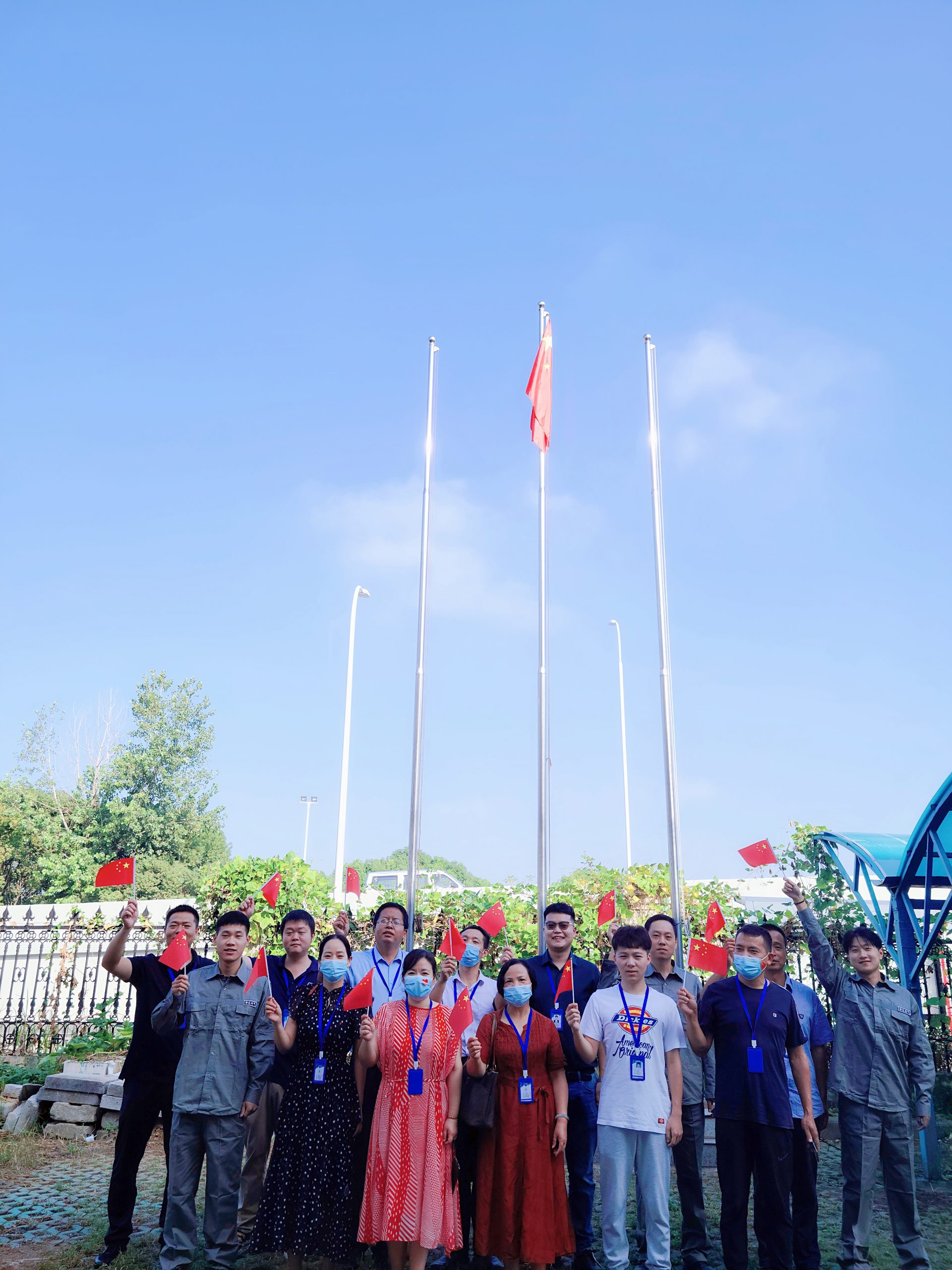 澳门十大娱乐网站平台