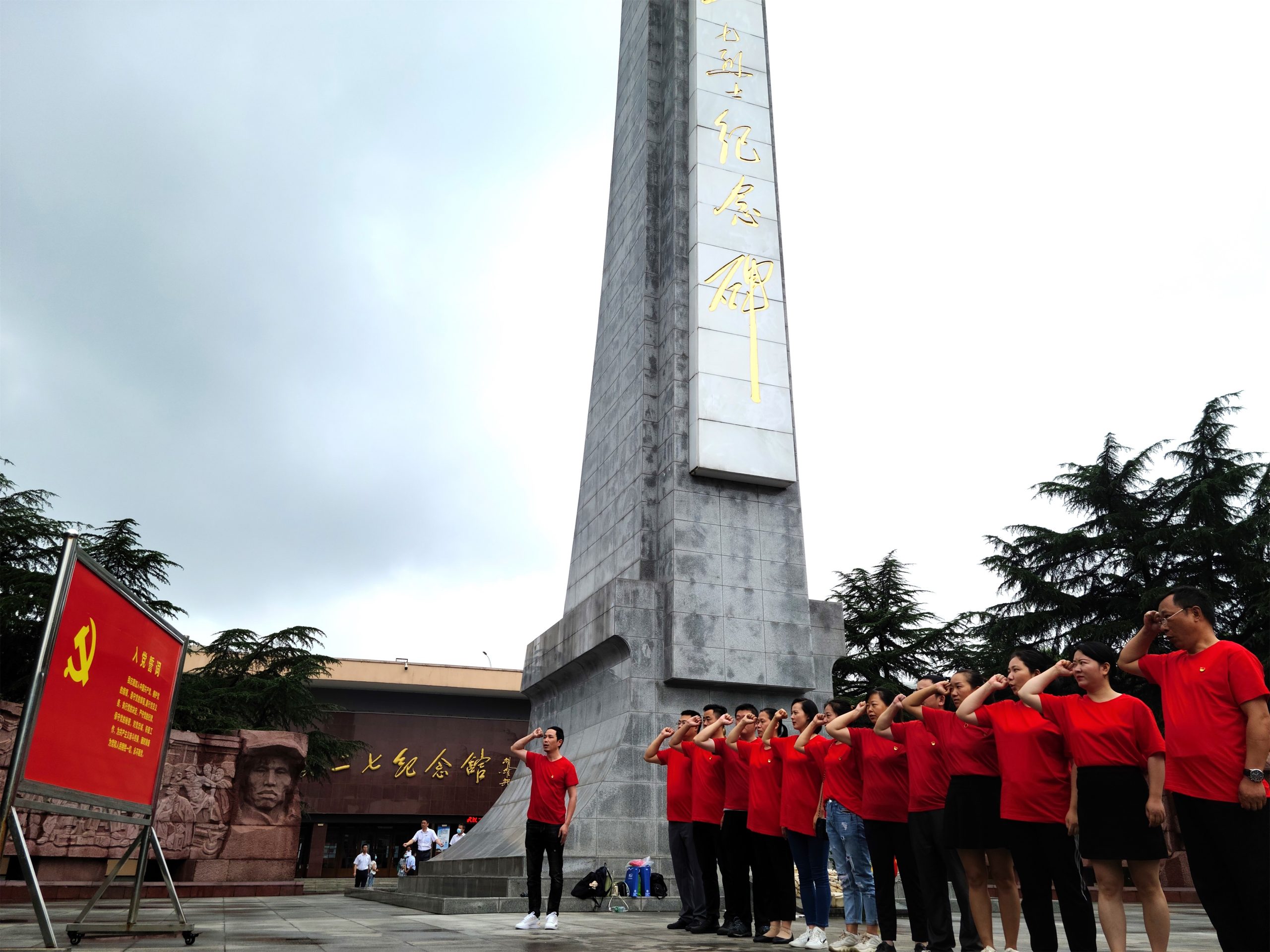 澳门十大娱乐网站平台