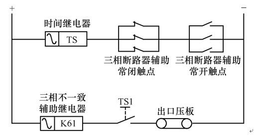 澳门十大娱乐网站平台