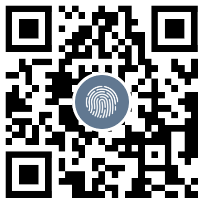 澳门十大娱乐网站平台