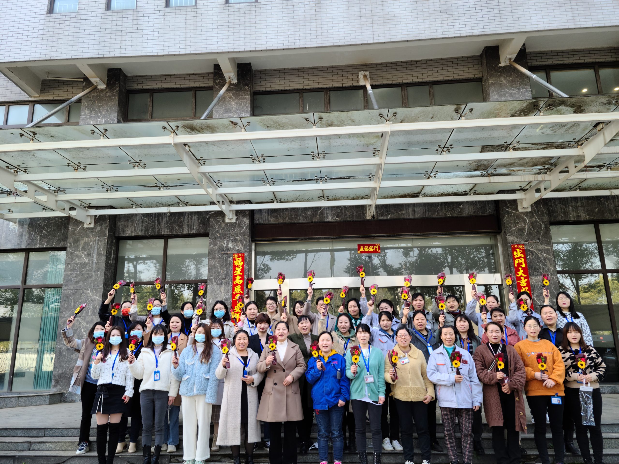 澳门十大娱乐网站平台