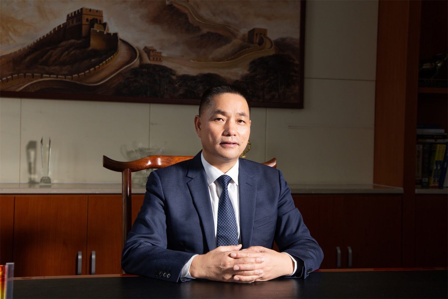 澳门十大娱乐网站平台