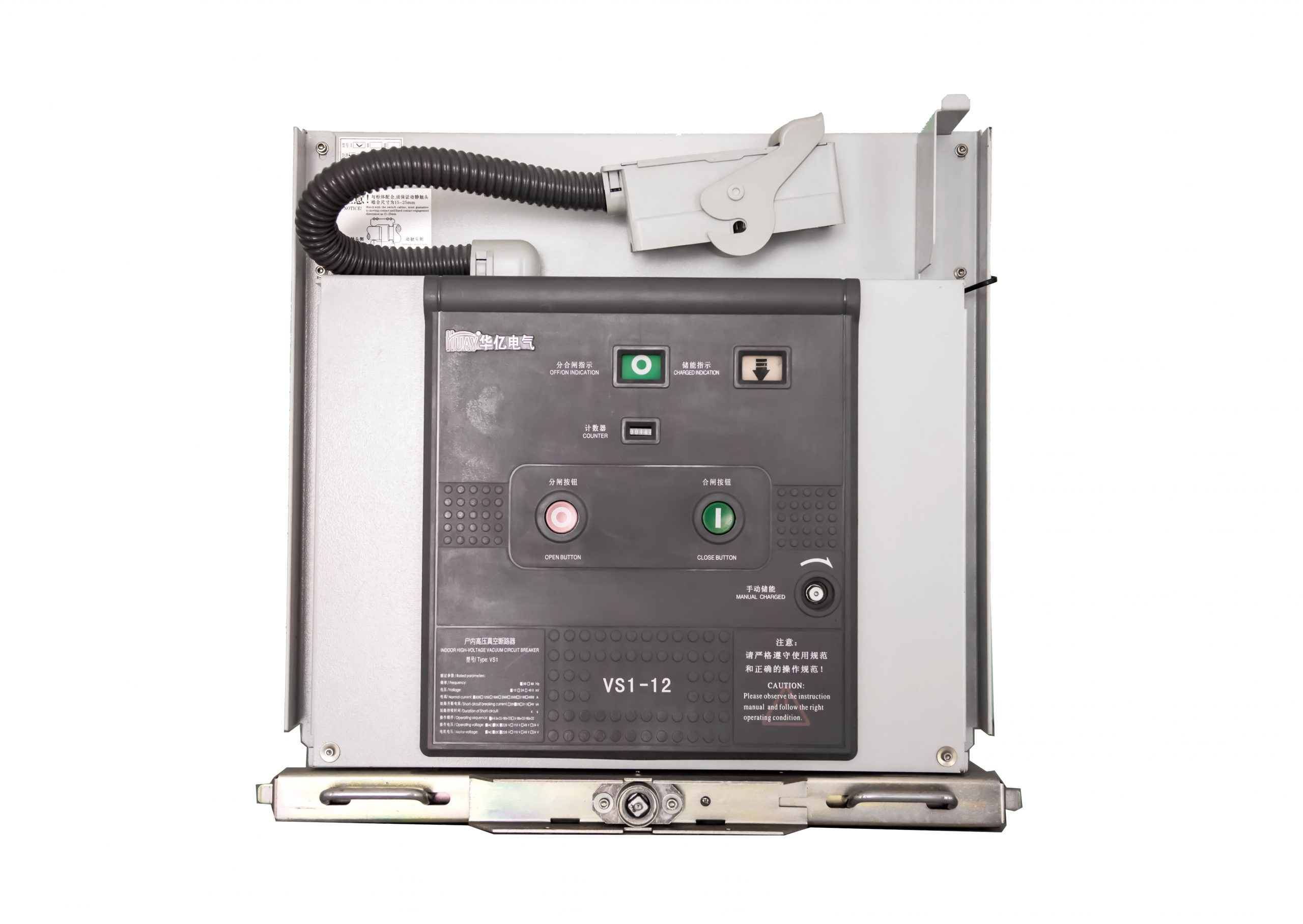 澳门十大娱乐网站平台