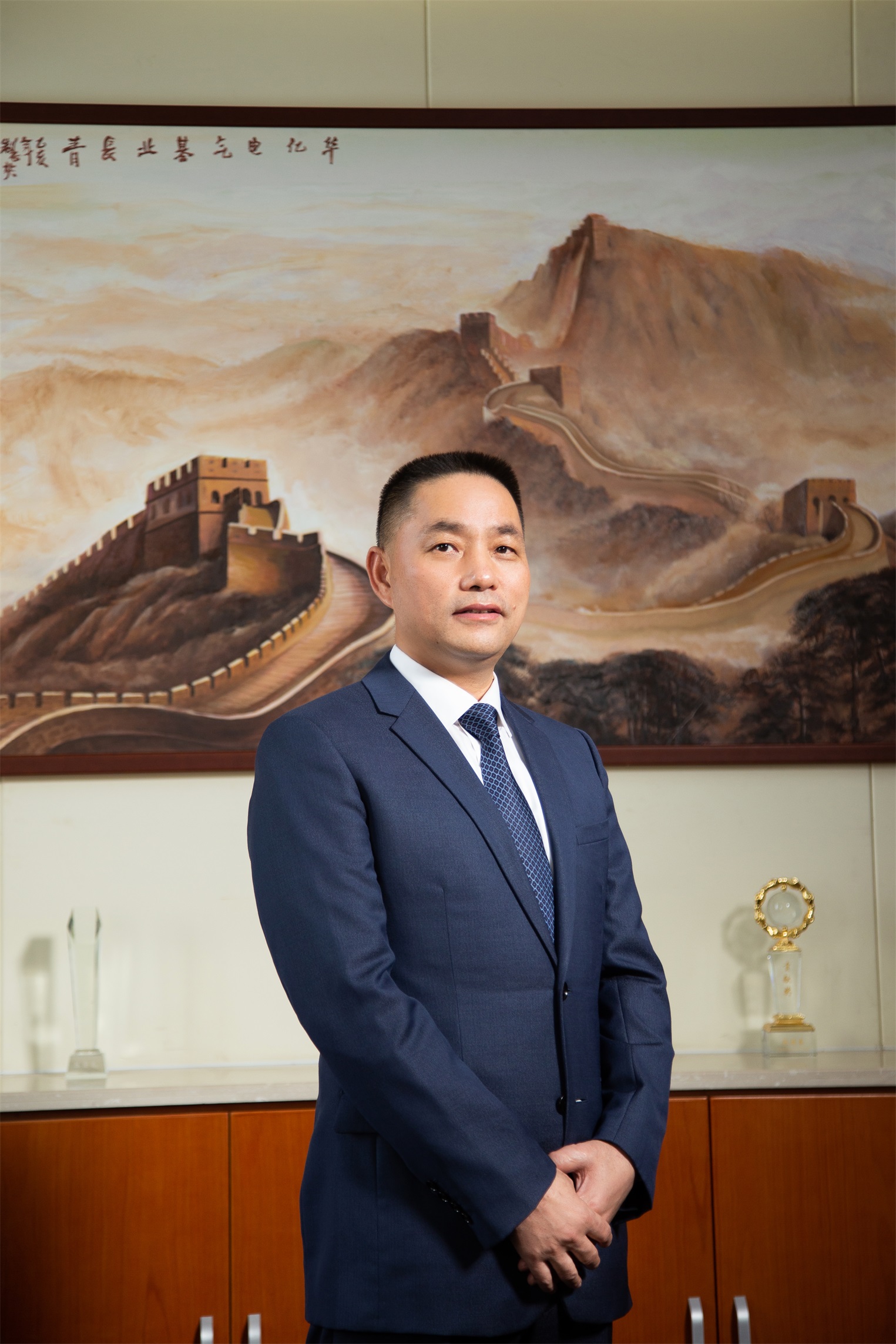 澳门十大娱乐网站平台