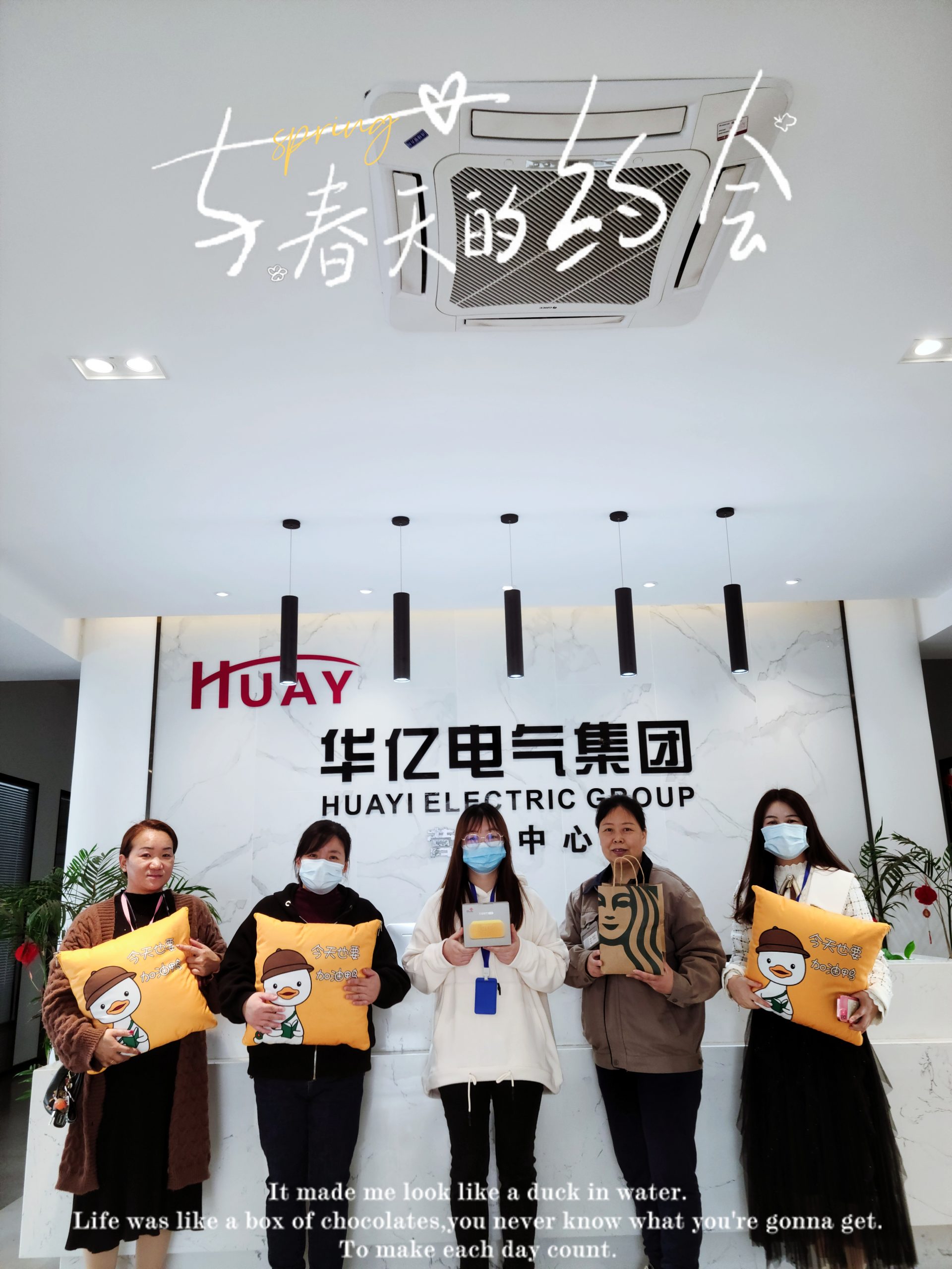 澳门十大娱乐网站平台