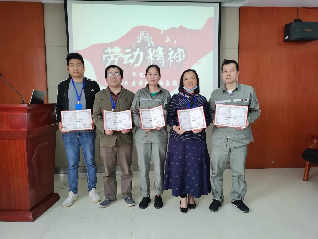 澳门十大娱乐网站平台