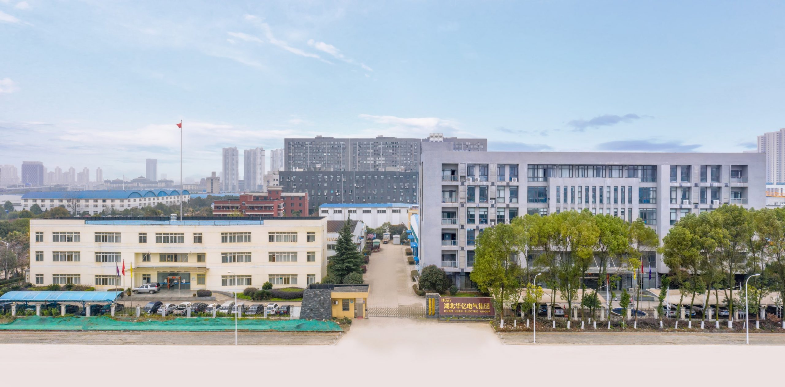 澳门十大娱乐网站平台