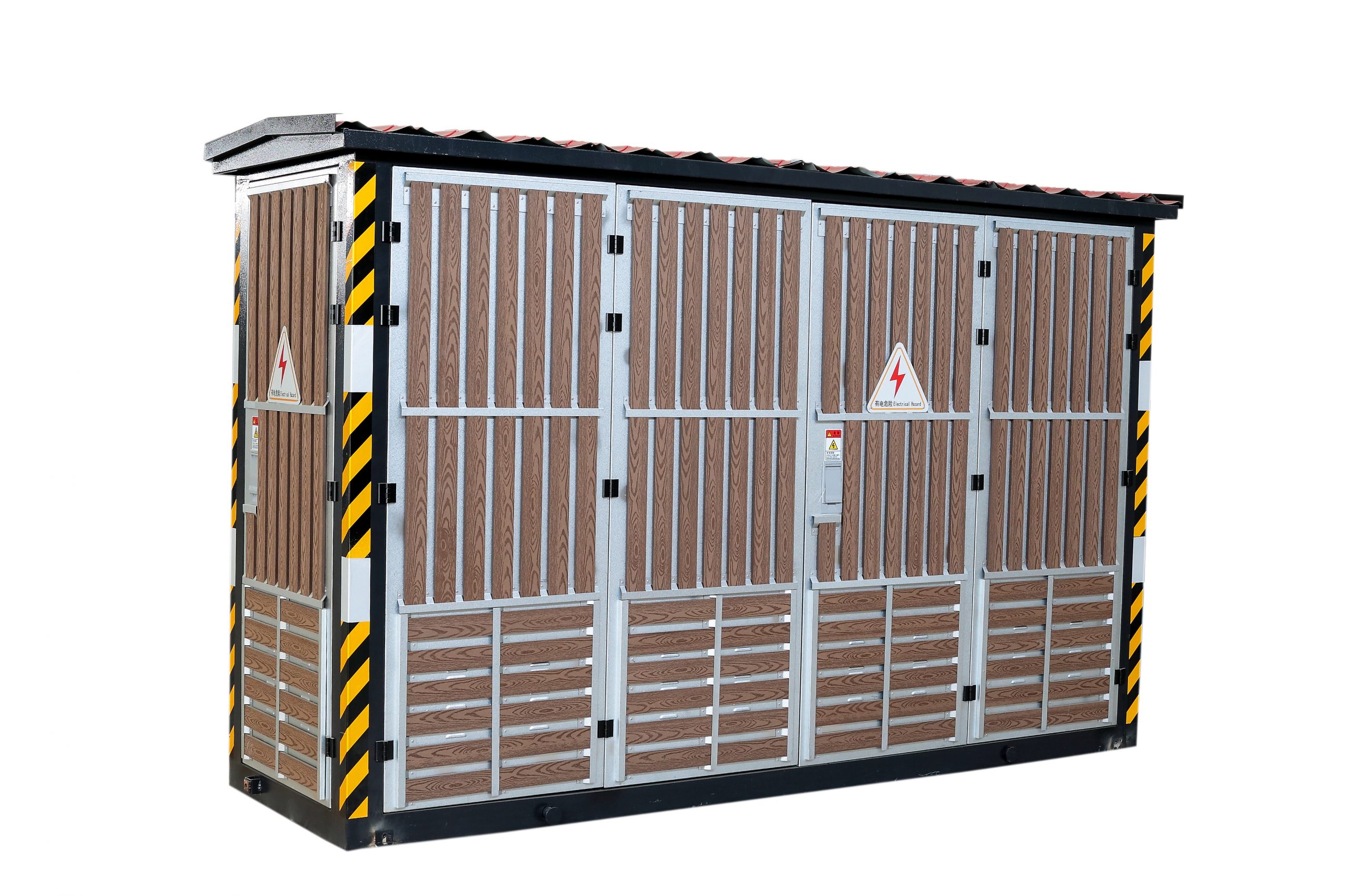 澳门十大娱乐网站平台