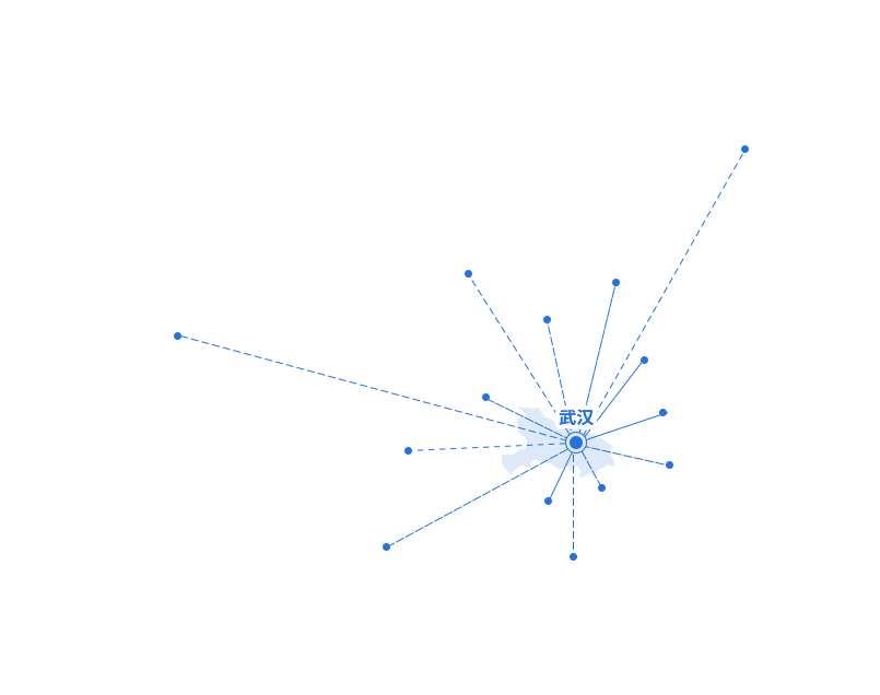 澳门十大娱乐网站平台
