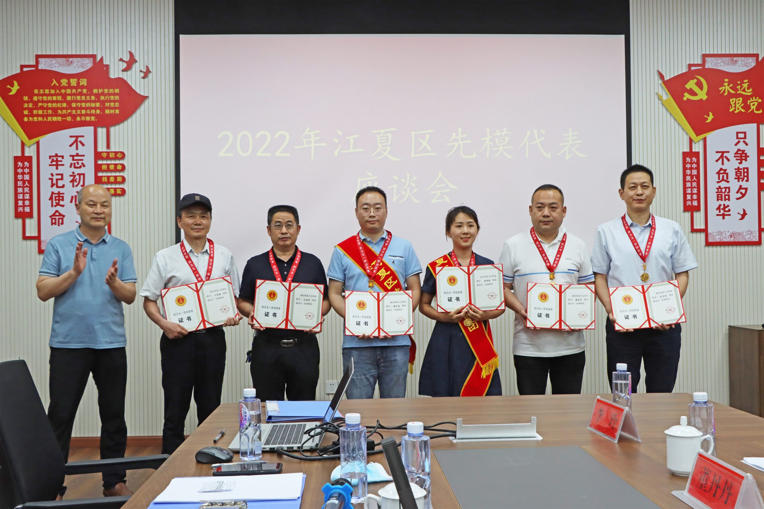 澳门十大娱乐网站平台