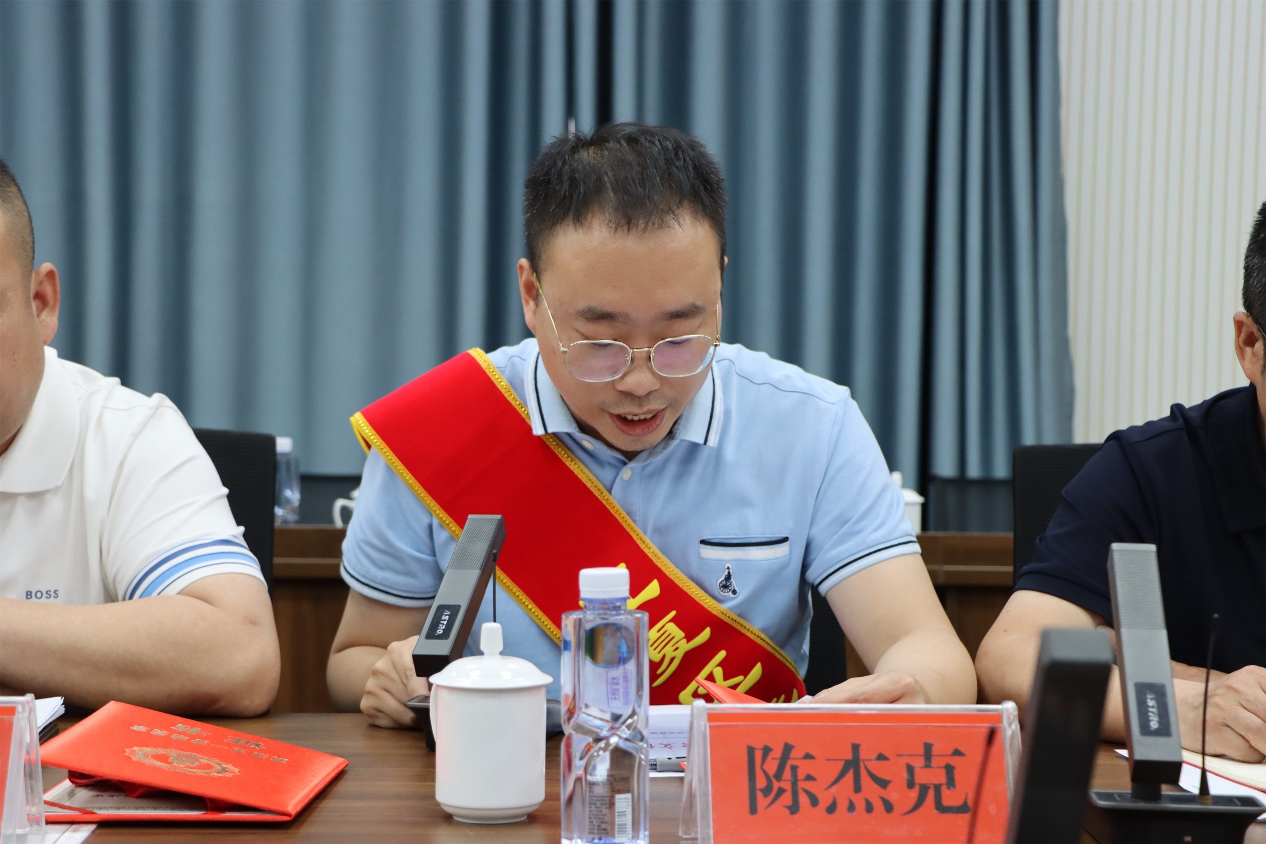 澳门十大娱乐网站平台