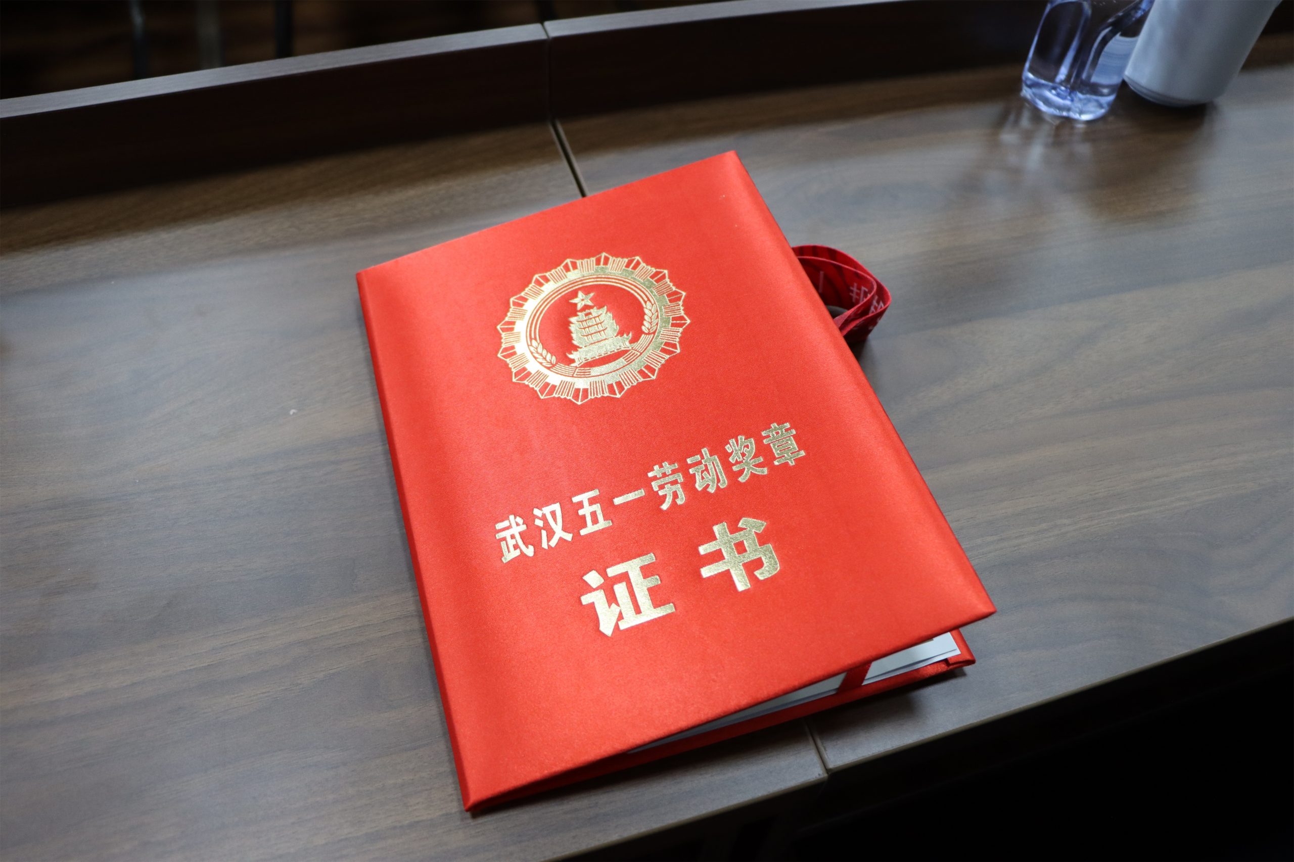 澳门十大娱乐网站平台