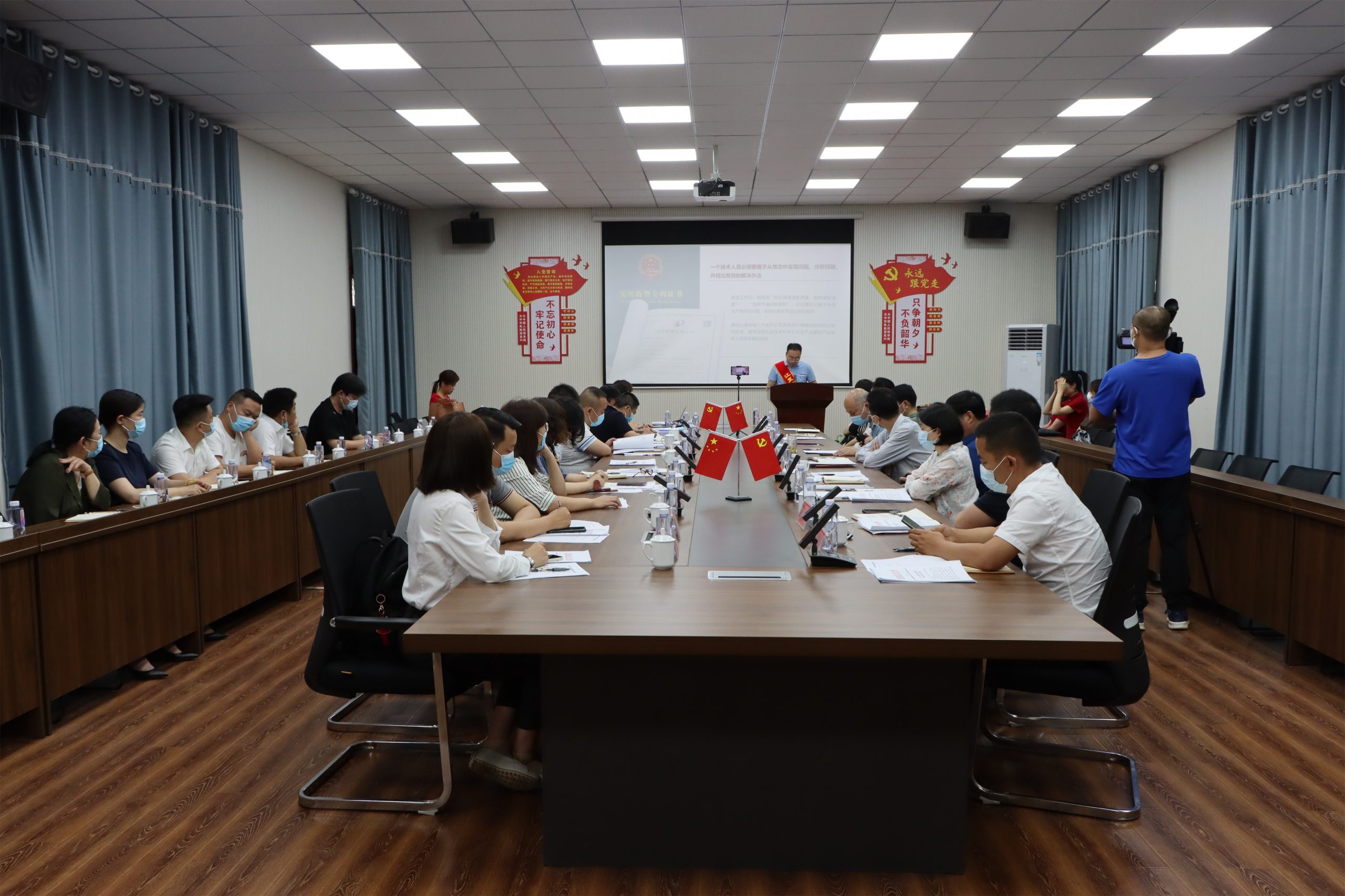 澳门十大娱乐网站平台