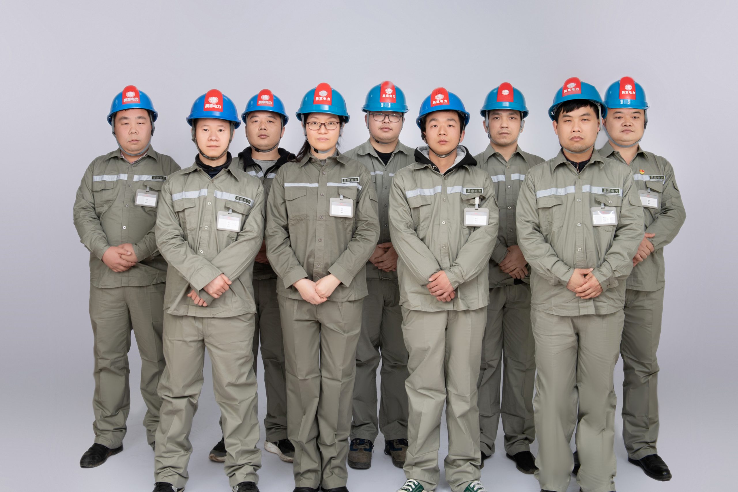 澳门十大娱乐网站平台