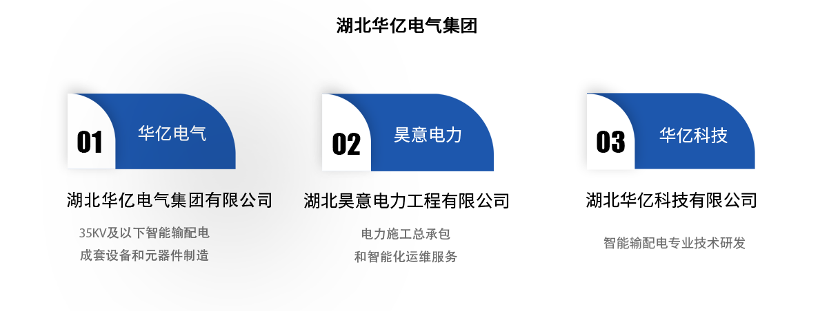 澳门十大娱乐网站平台