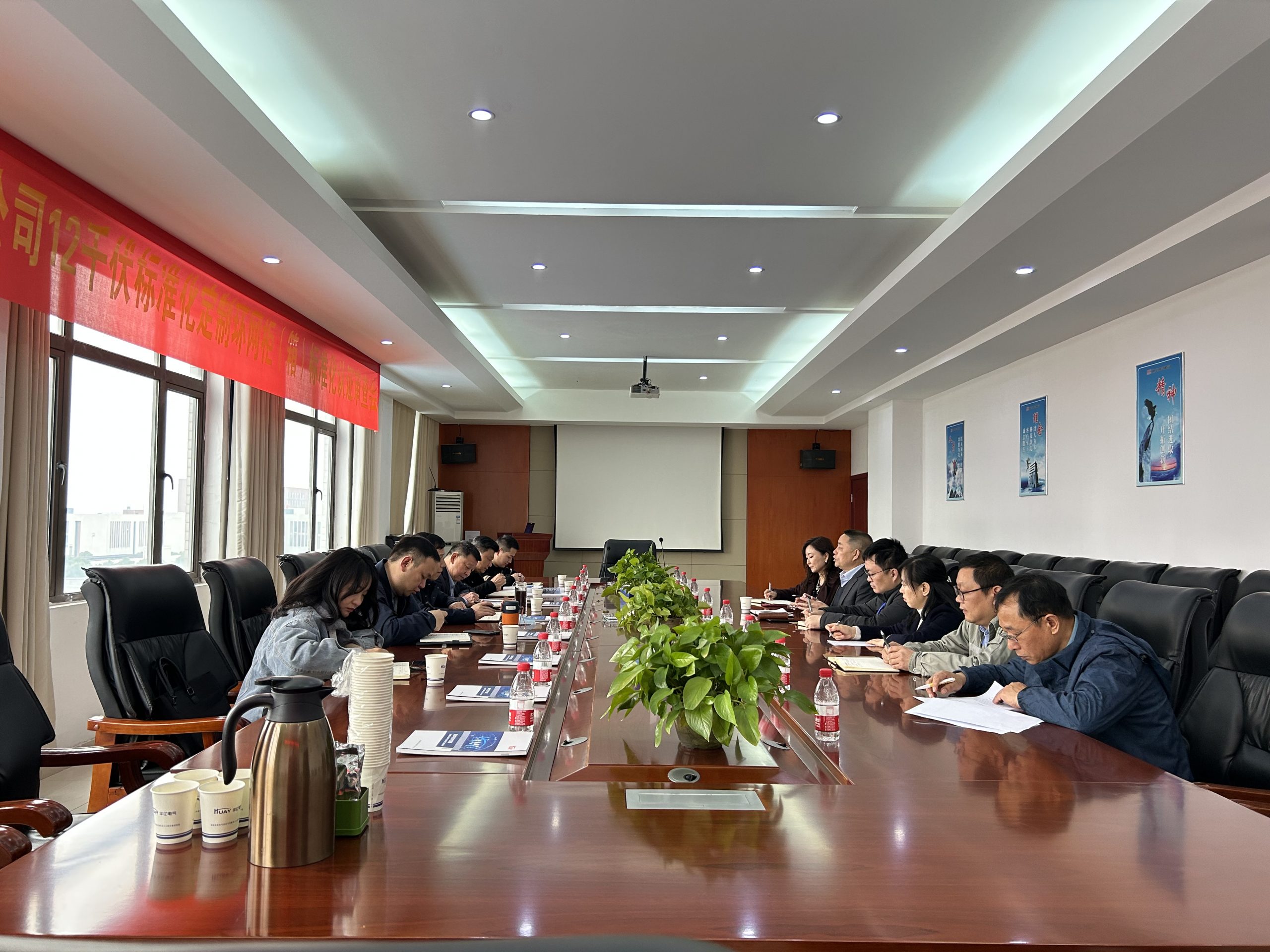 澳门十大娱乐网站平台