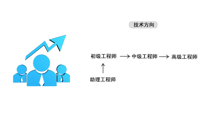 澳门十大娱乐网站平台