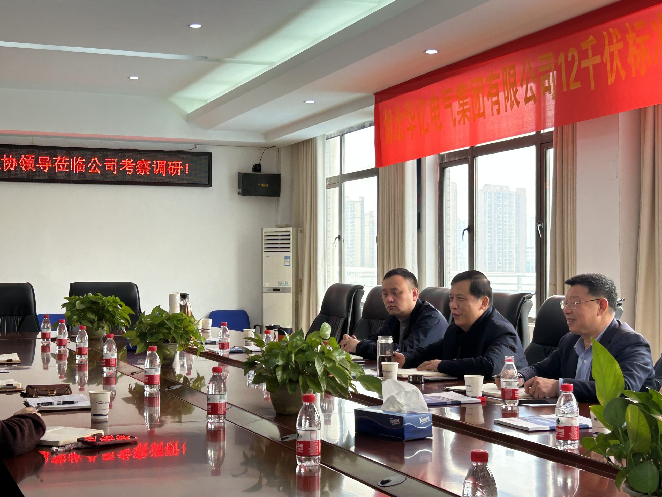 澳门十大娱乐网站平台