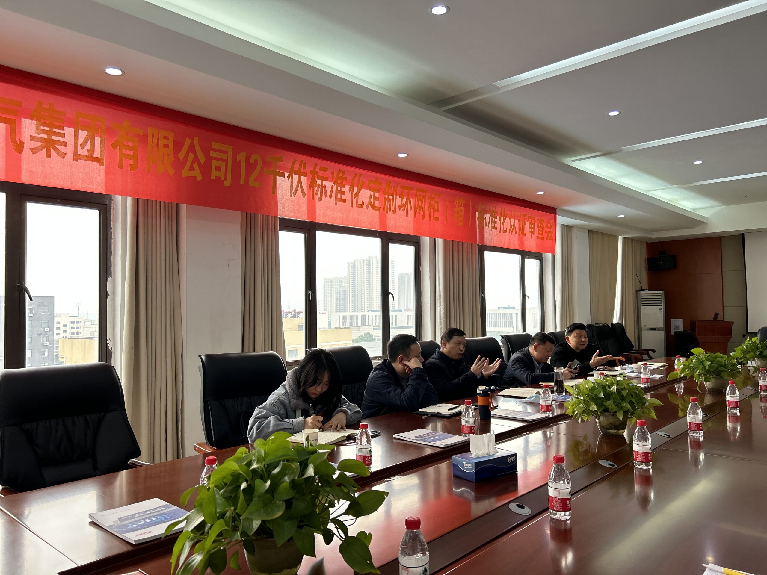 澳门十大娱乐网站平台