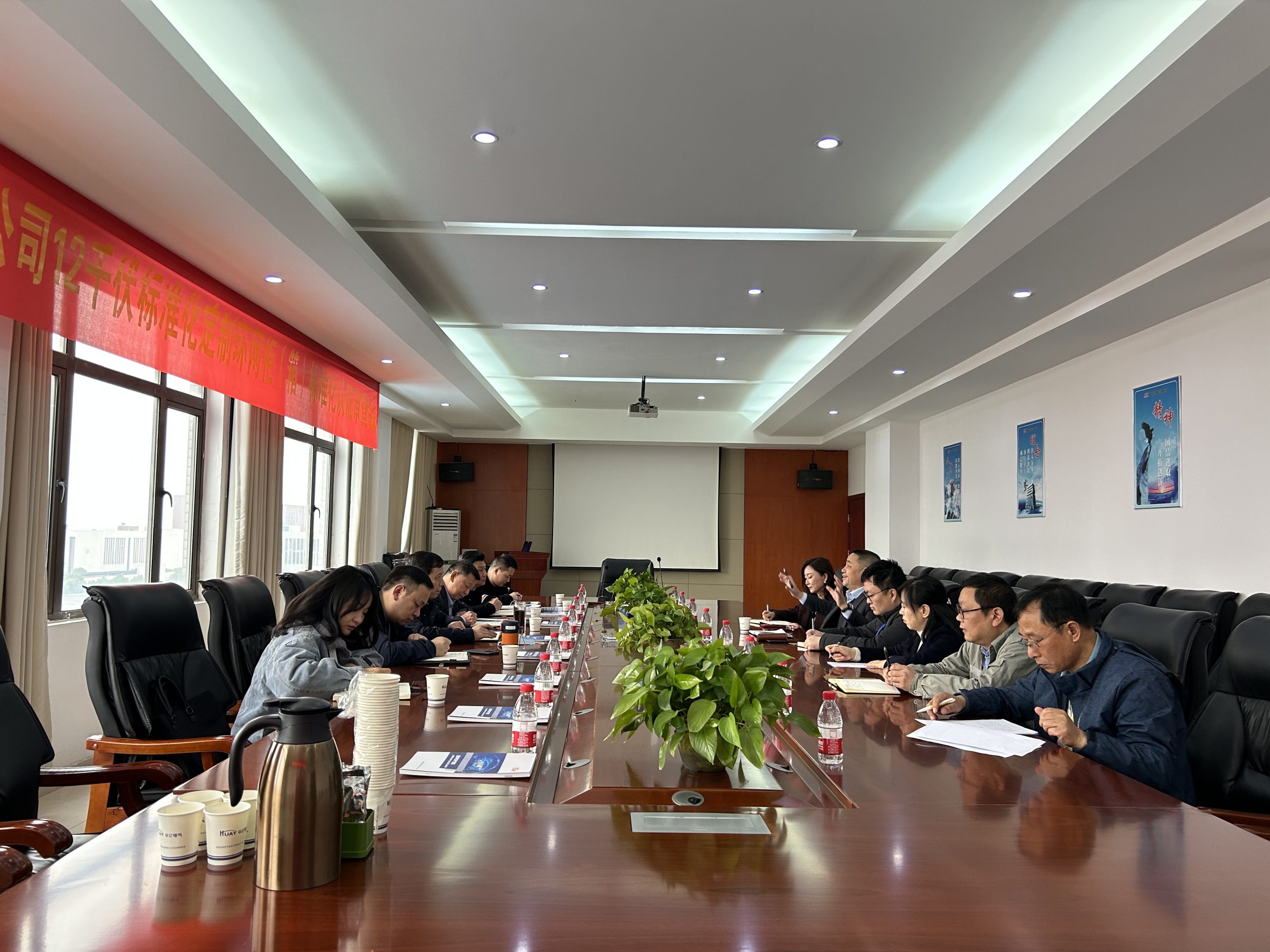 澳门十大娱乐网站平台