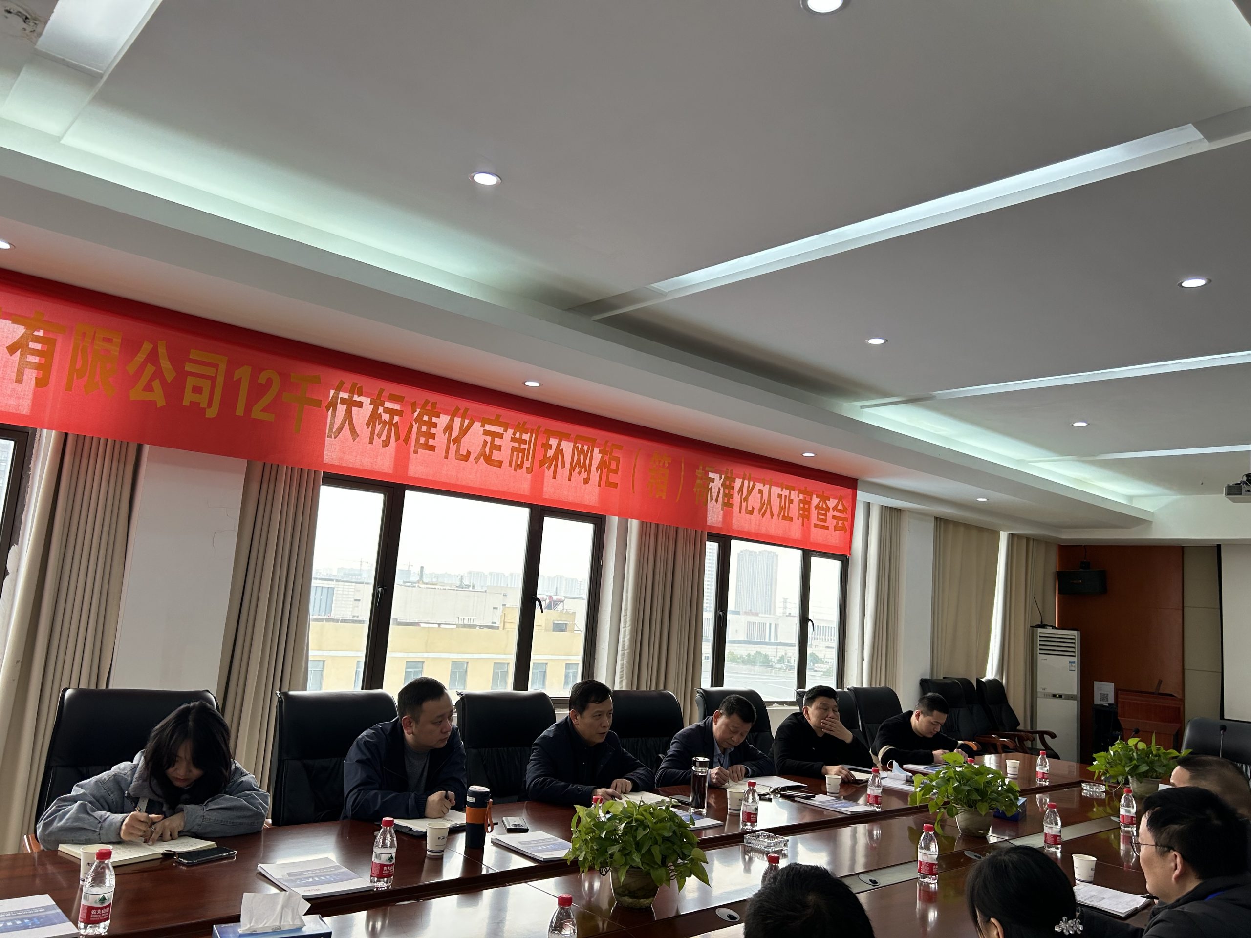 澳门十大娱乐网站平台