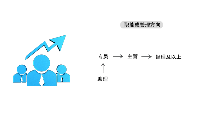 澳门十大娱乐网站平台