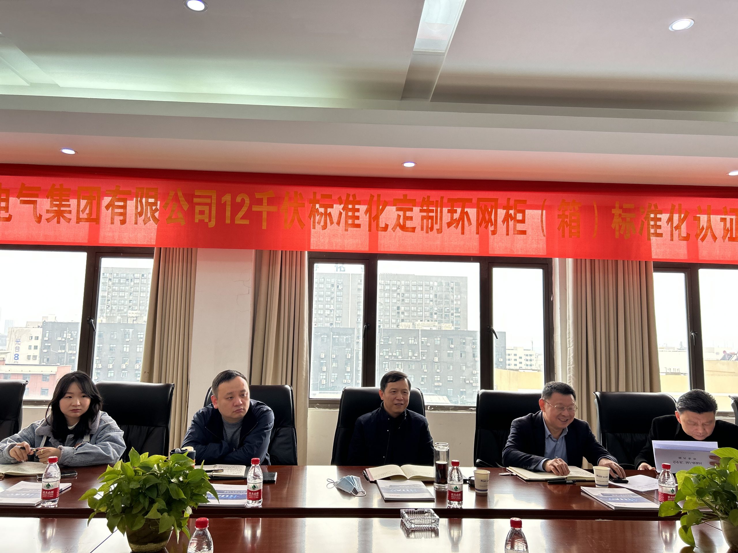 澳门十大娱乐网站平台