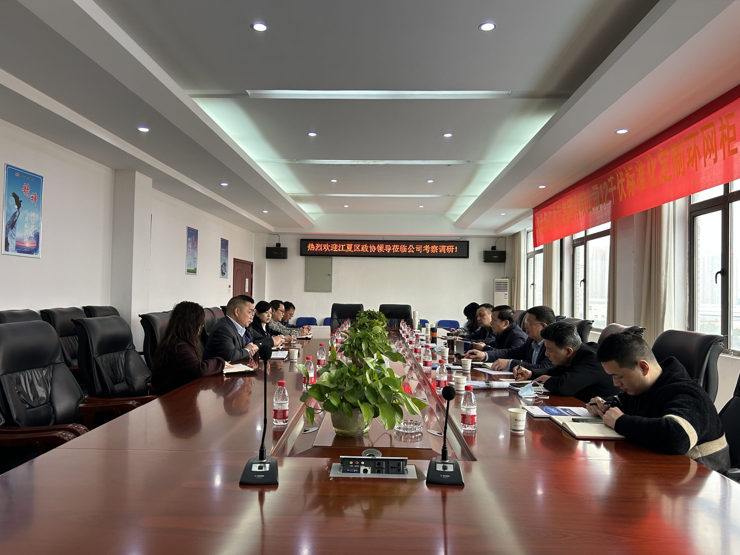 澳门十大娱乐网站平台