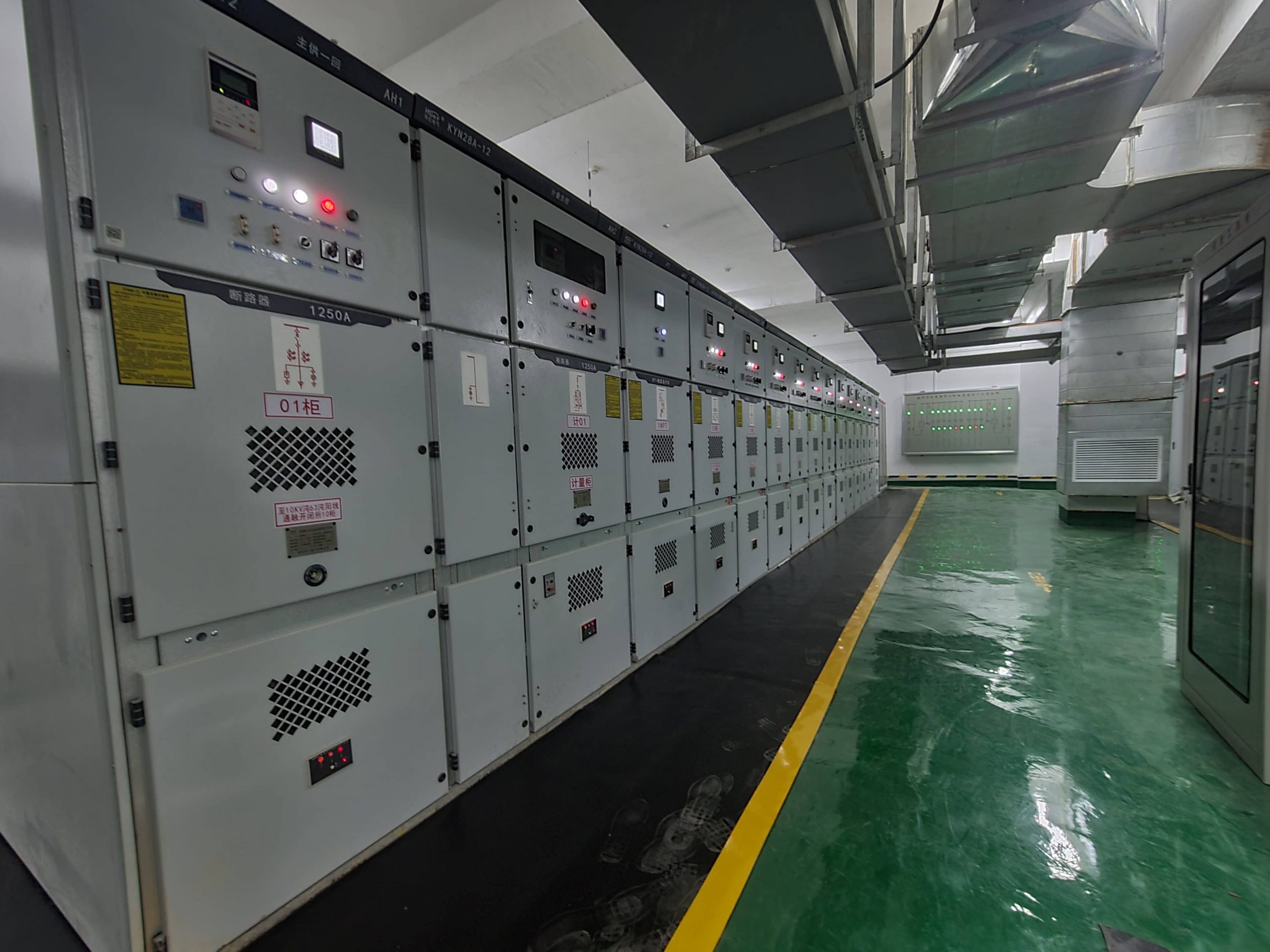 澳门十大娱乐网站平台