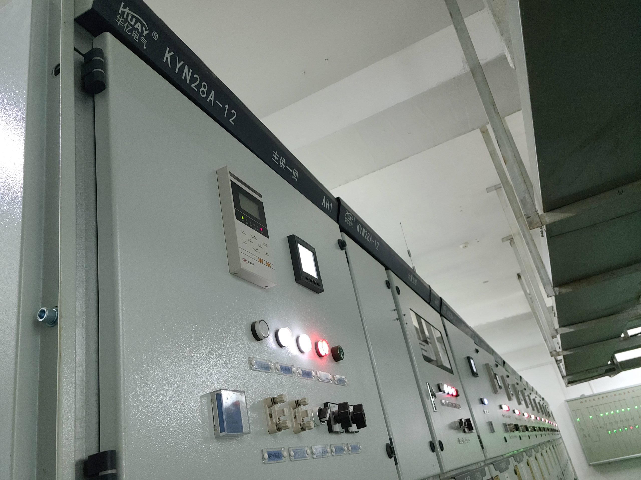 澳门十大娱乐网站平台