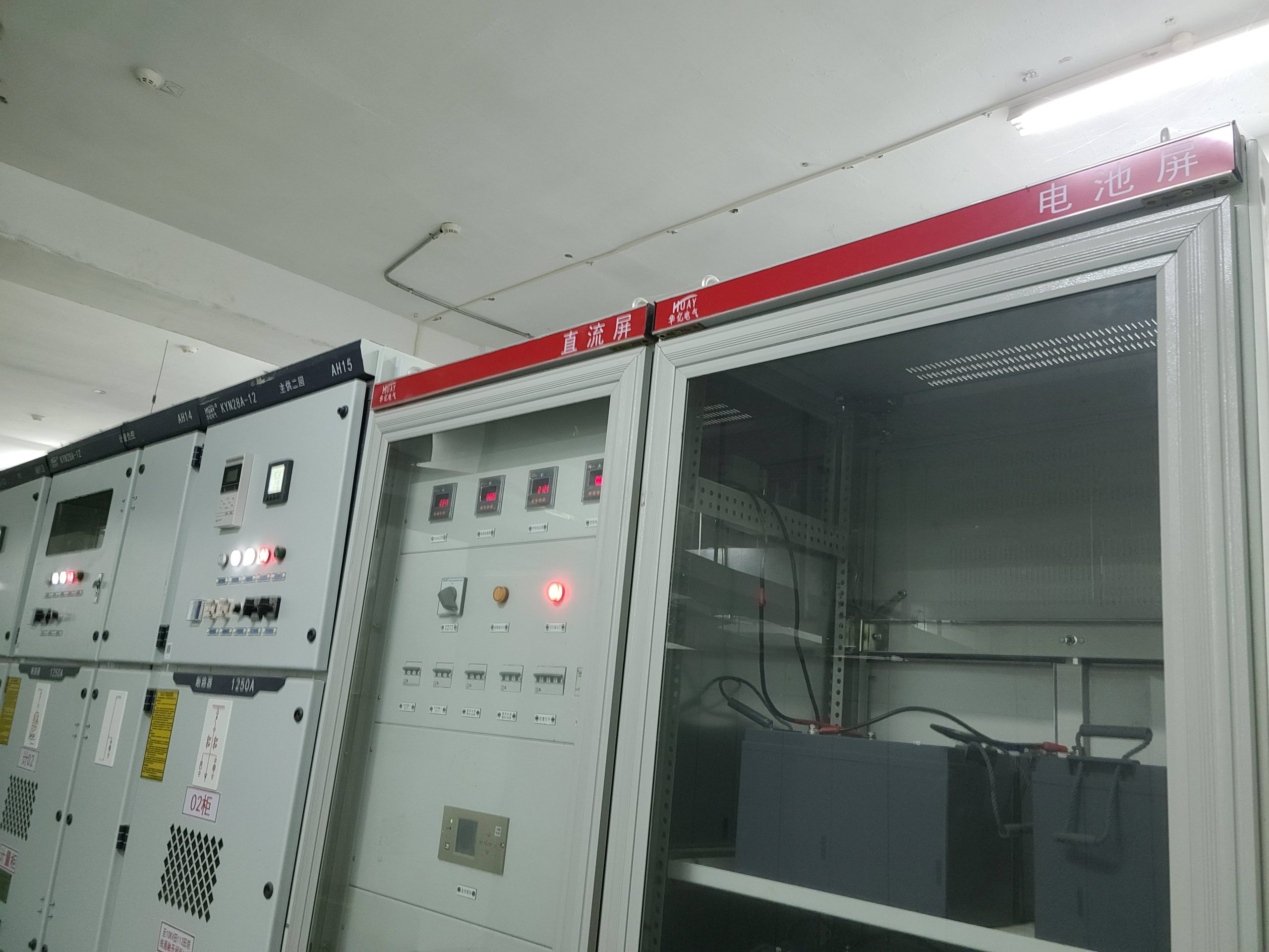 澳门十大娱乐网站平台