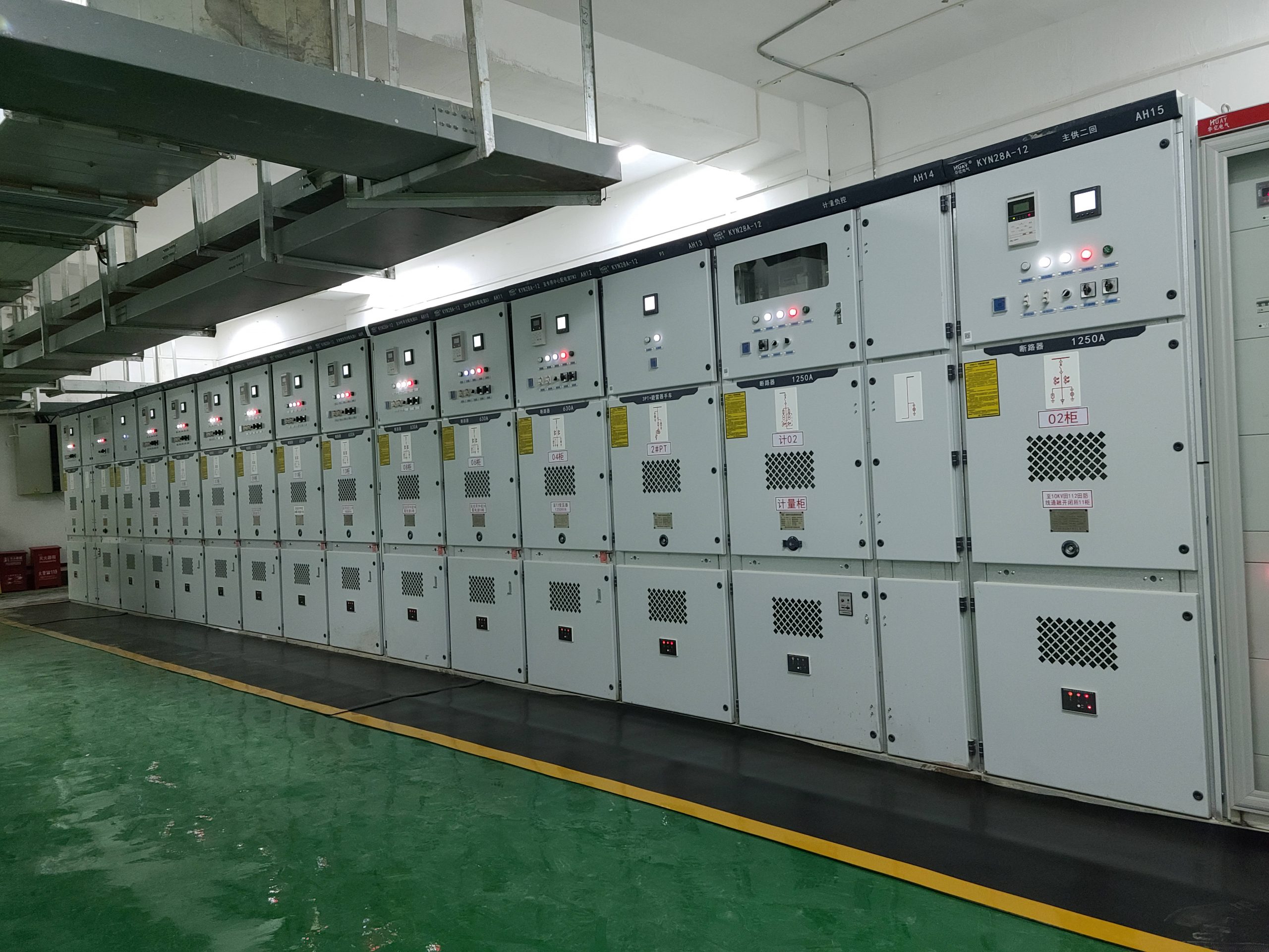 澳门十大娱乐网站平台