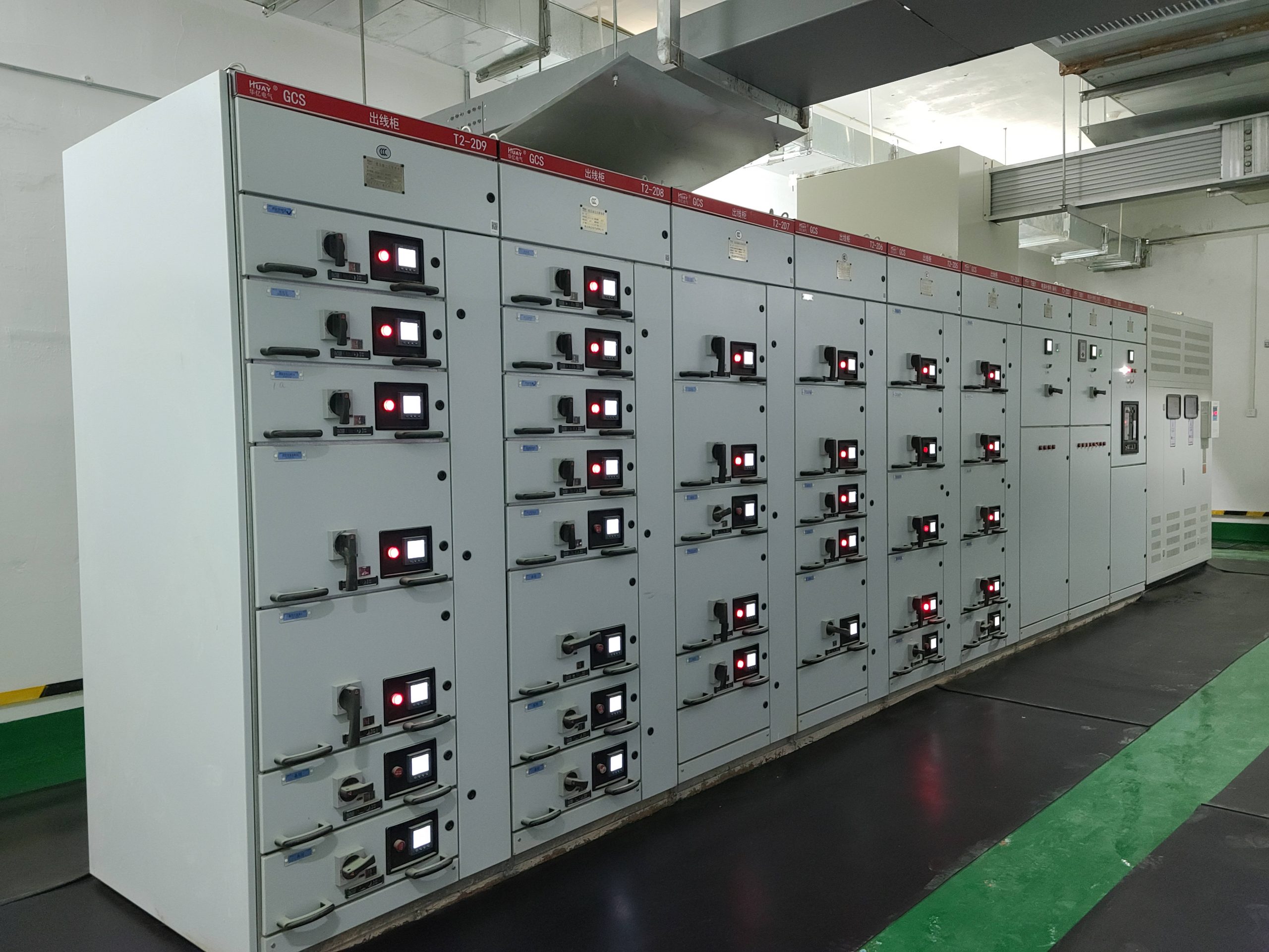 澳门十大娱乐网站平台