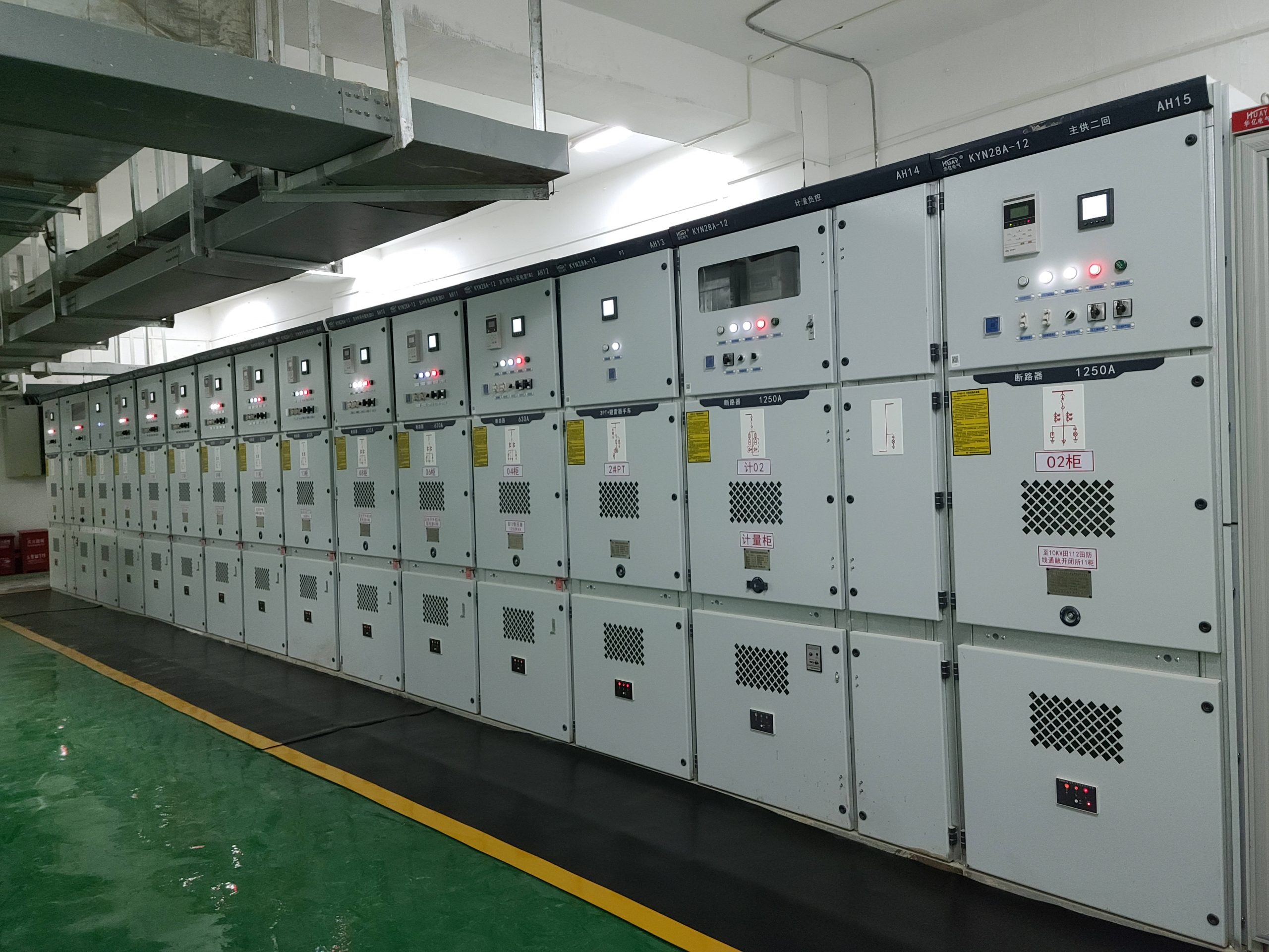 澳门十大娱乐网站平台