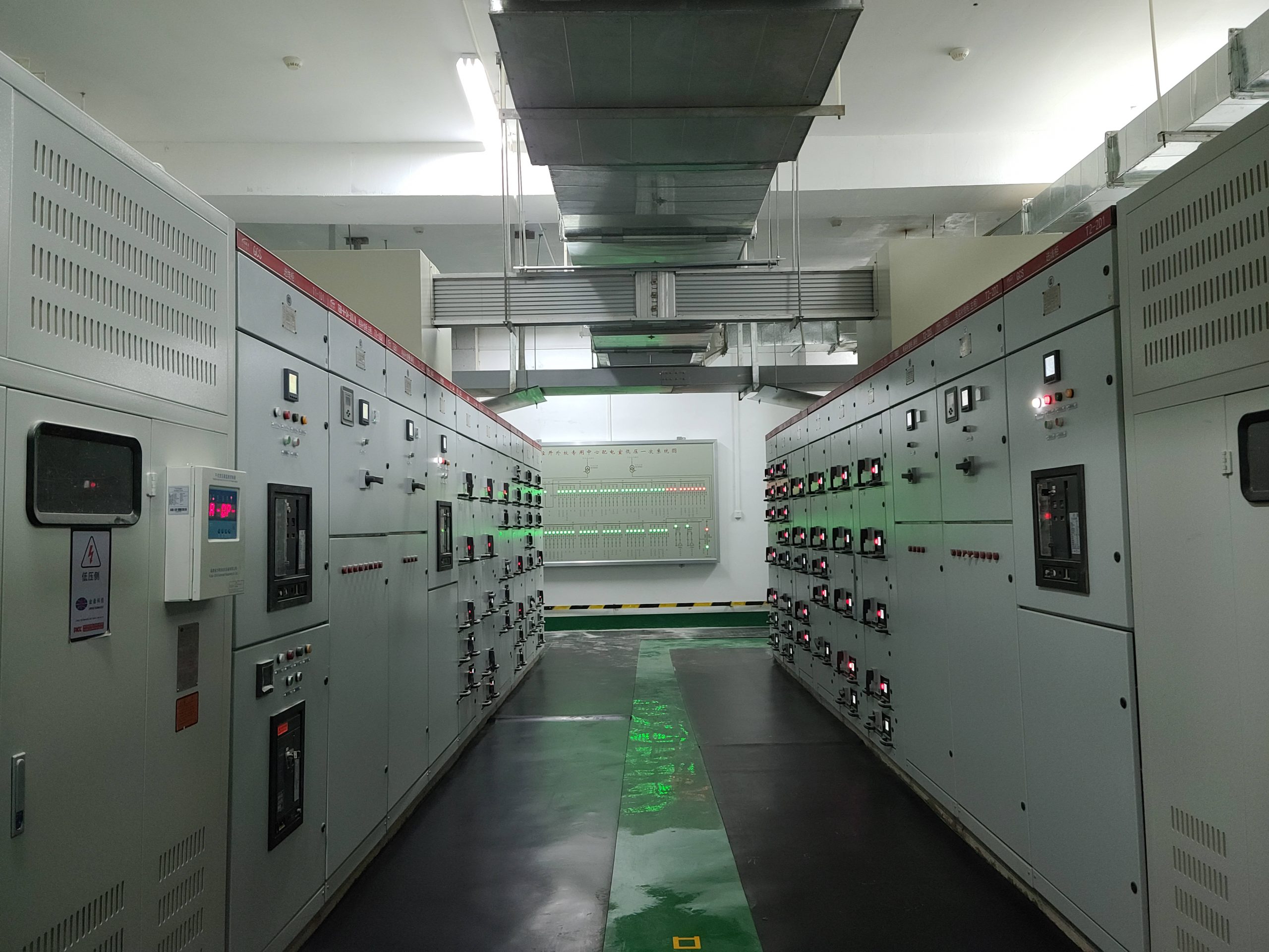 澳门十大娱乐网站平台