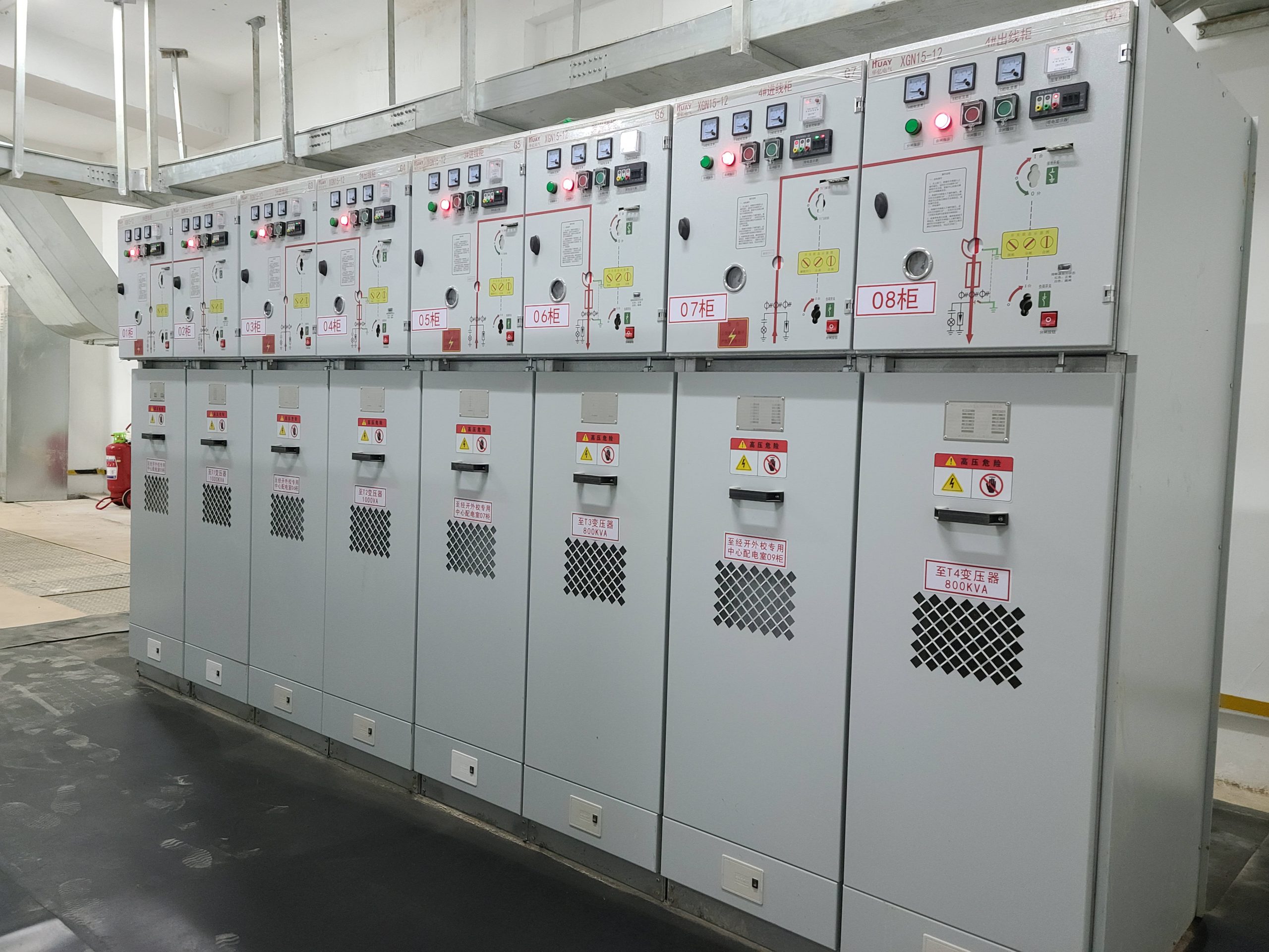 澳门十大娱乐网站平台